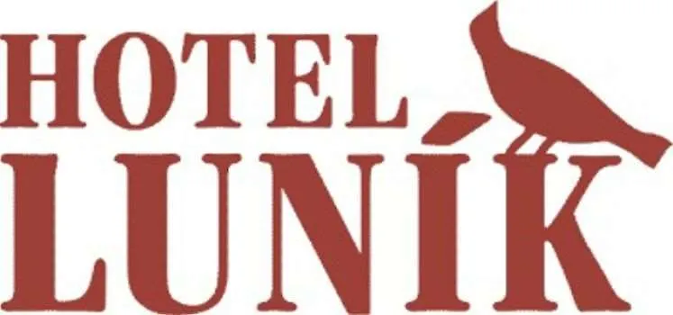 Hotel Lunik Prague Czech Republic