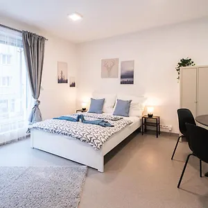 milada-apartment-brno-center.brnohotels.org/