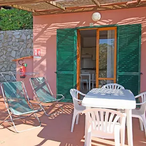 Locazione Turistica Elbamar Lacona I-2 Capoliveri (Isola d'Elba)