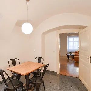  Appartamento U Kapra