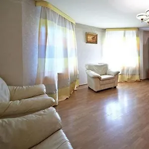  Апартаменты классические Беларусь