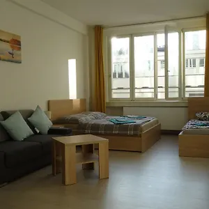 Amazing Flat In Apartmán